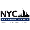Clearview Concealed Carry, Inc | Navigate NYC Handgun Licensing with Ease.